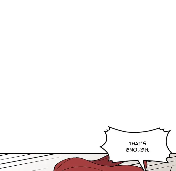 Shh Her Secret Manhwa Facon Chapter 43 - Page 32