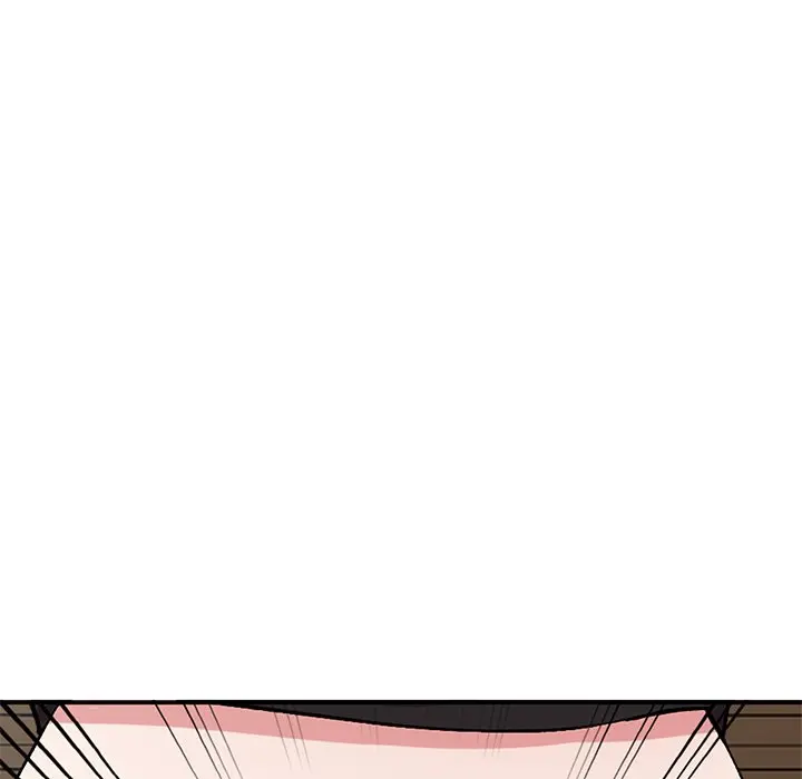 Shh Her Secret Manhwa Facon Chapter 43 - Page 39