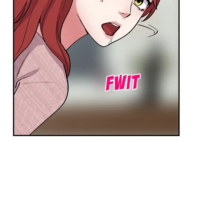 Shh Her Secret Manhwa Facon Chapter 43 - Page 47