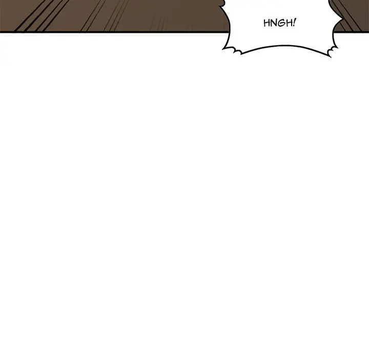 Shh Her Secret Manhwa Facon Chapter 43 - Page 50