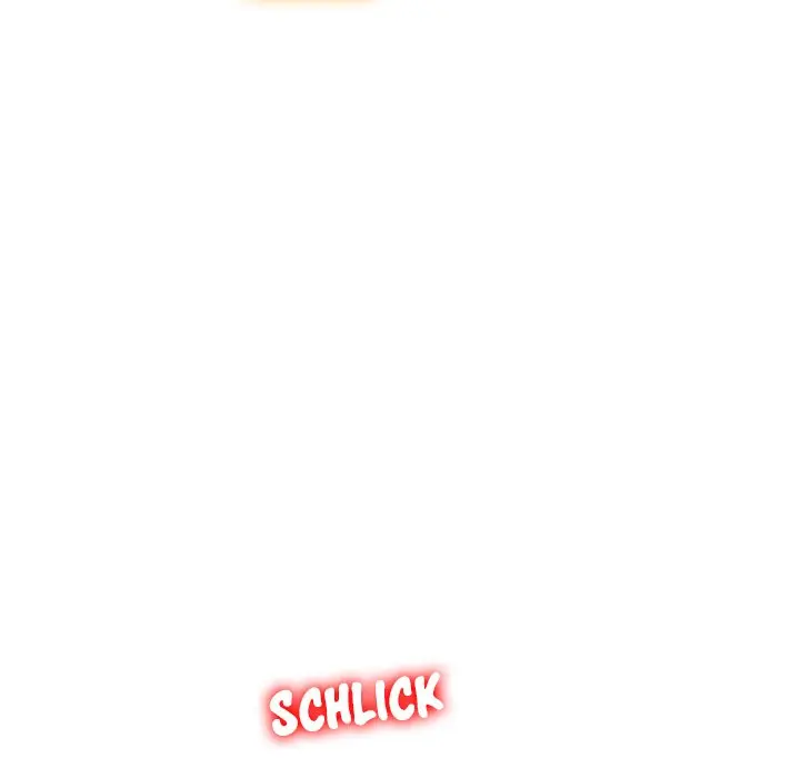 Shh Her Secret Manhwa Facon Chapter 43 - Page 52
