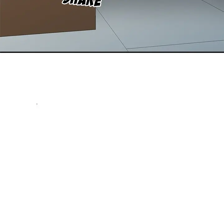 Shh Her Secret Manhwa Facon Chapter 43 - Page 54