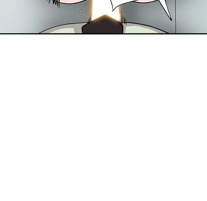 Shh Her Secret Manhwa Facon Chapter 43 - Page 57