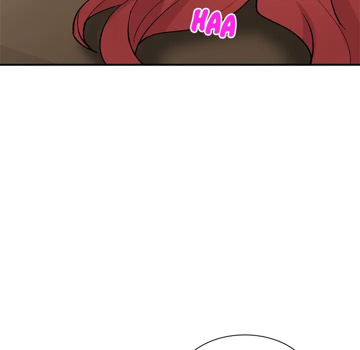 Shh Her Secret Manhwa Facon Chapter 43 - Page 64