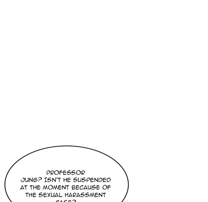 Shh Her Secret Manhwa Facon Chapter 43 - Page 68