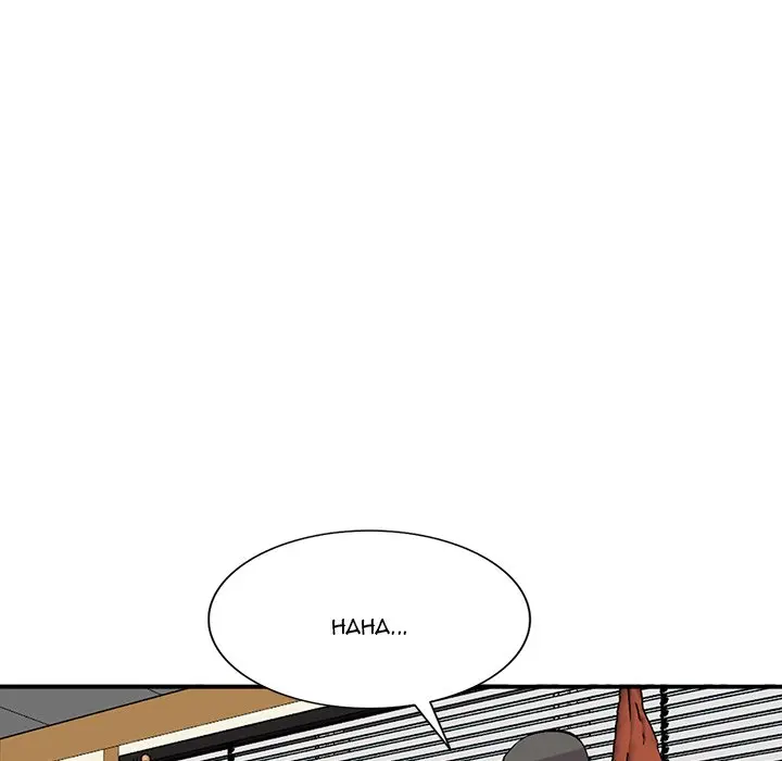 Shh Her Secret Manhwa Facon Chapter 43 - Page 79