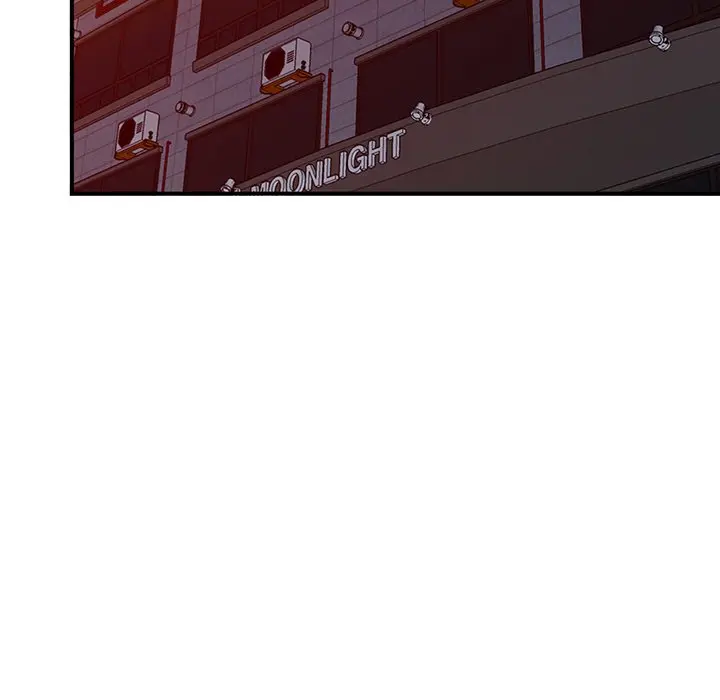 Shh Her Secret Manhwa Facon Chapter 43 - Page 84