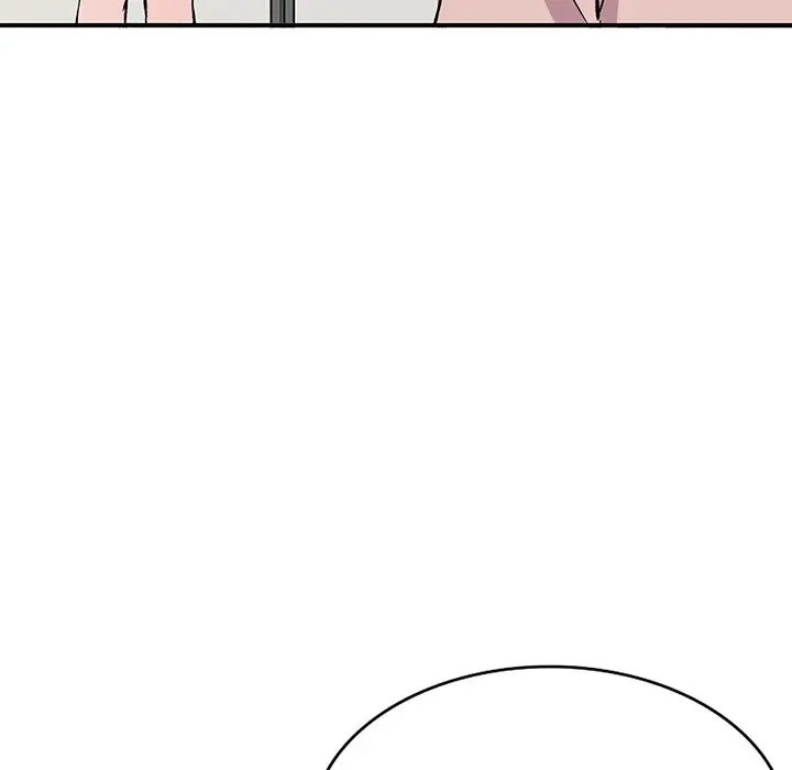 Shh Her Secret Manhwa Facon Chapter 44 - Page 10