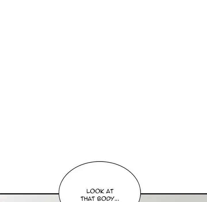 Shh Her Secret Manhwa Facon Chapter 44 - Page 100