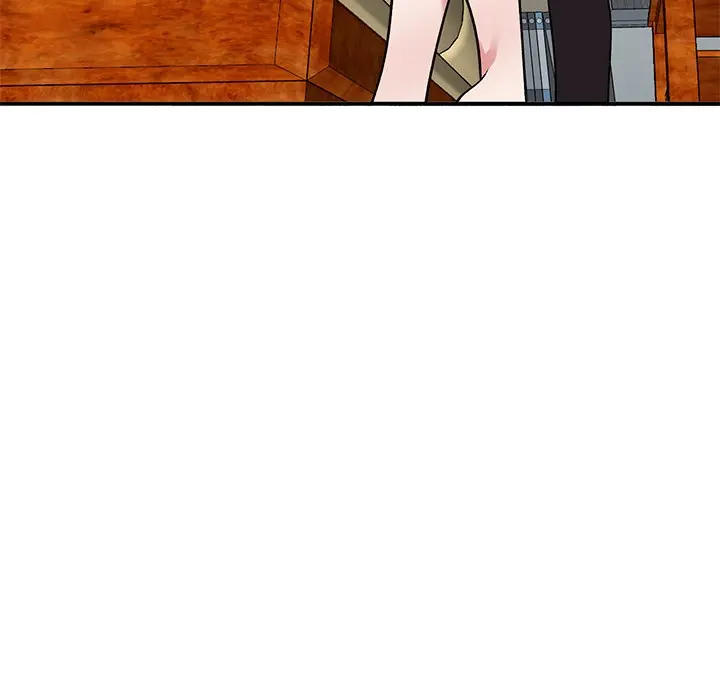 Shh Her Secret Manhwa Facon Chapter 44 - Page 102