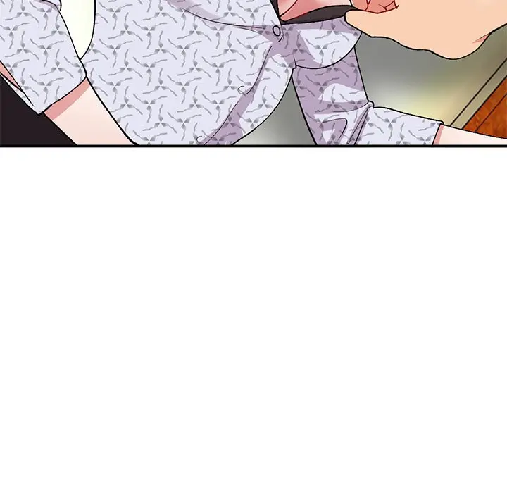 Shh Her Secret Manhwa Facon Chapter 44 - Page 104
