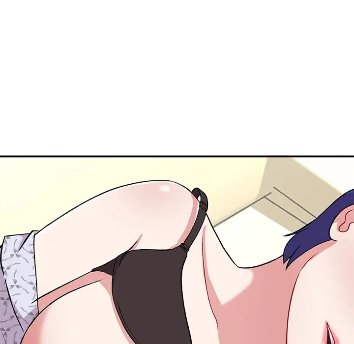 Shh Her Secret Manhwa Facon Chapter 44 - Page 105