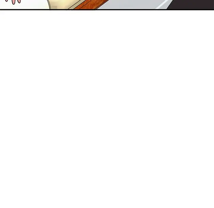 Shh Her Secret Manhwa Facon Chapter 44 - Page 109