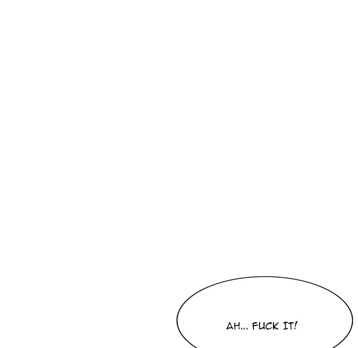 Shh Her Secret Manhwa Facon Chapter 44 - Page 111