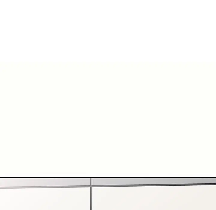Shh Her Secret Manhwa Facon Chapter 44 - Page 113
