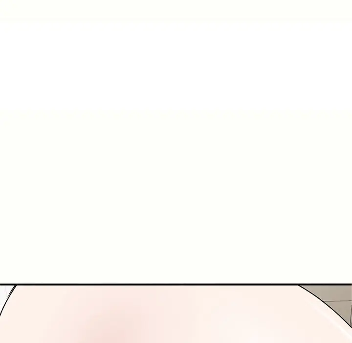 Shh Her Secret Manhwa Facon Chapter 44 - Page 117