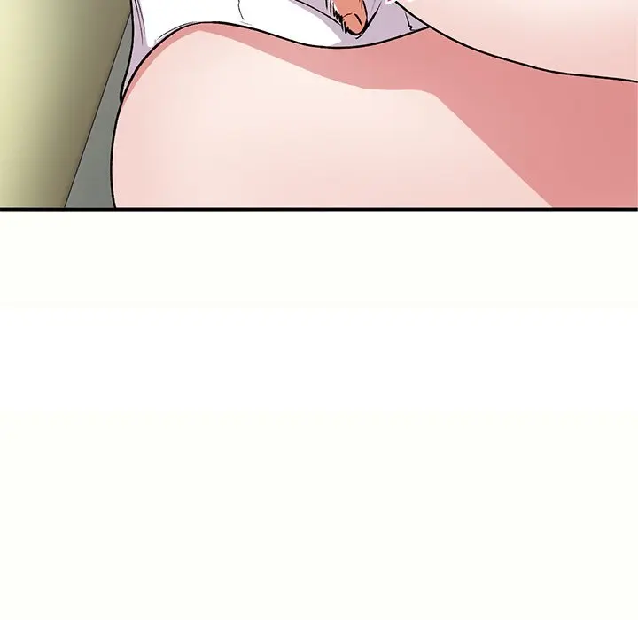 Shh Her Secret Manhwa Facon Chapter 44 - Page 121