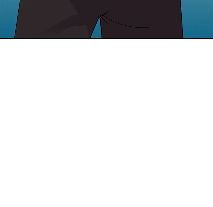 Shh Her Secret Manhwa Facon Chapter 44 - Page 130