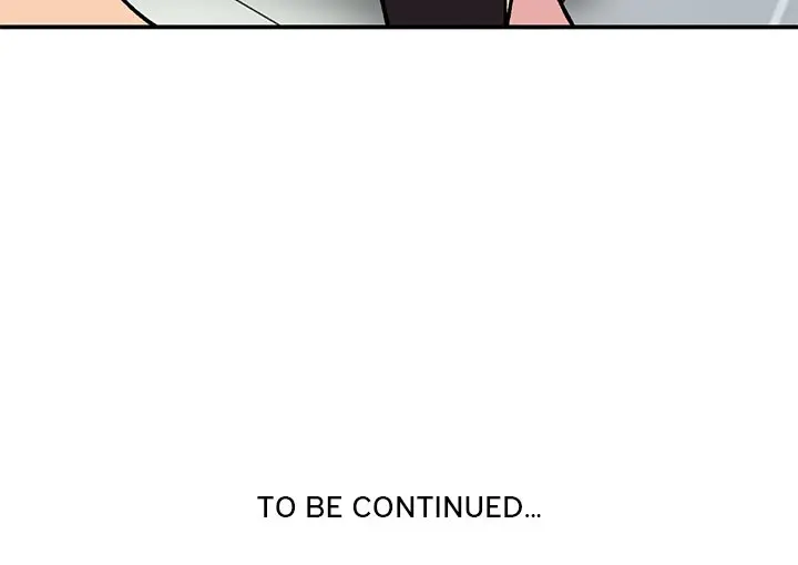 Shh Her Secret Manhwa Facon Chapter 44 - Page 135