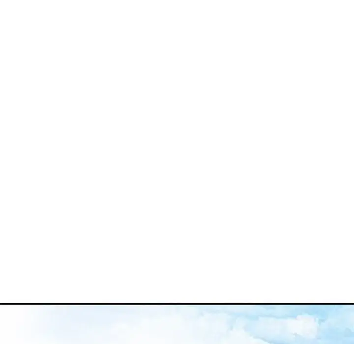 Shh Her Secret Manhwa Facon Chapter 44 - Page 15