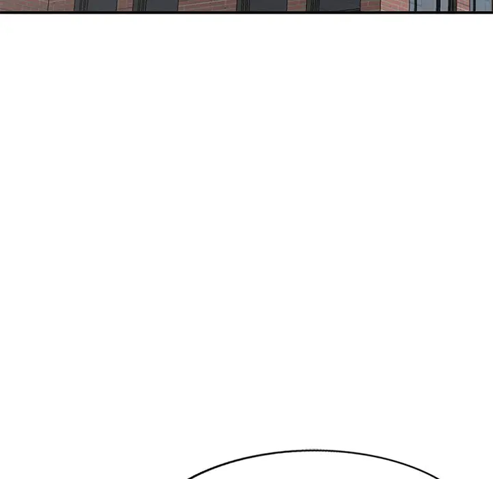 Shh Her Secret Manhwa Facon Chapter 44 - Page 17