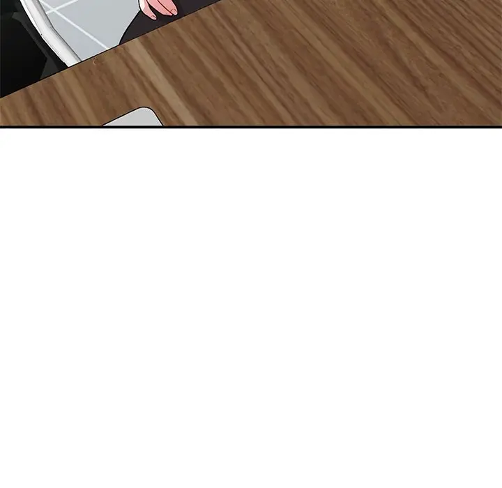 Shh Her Secret Manhwa Facon Chapter 44 - Page 26