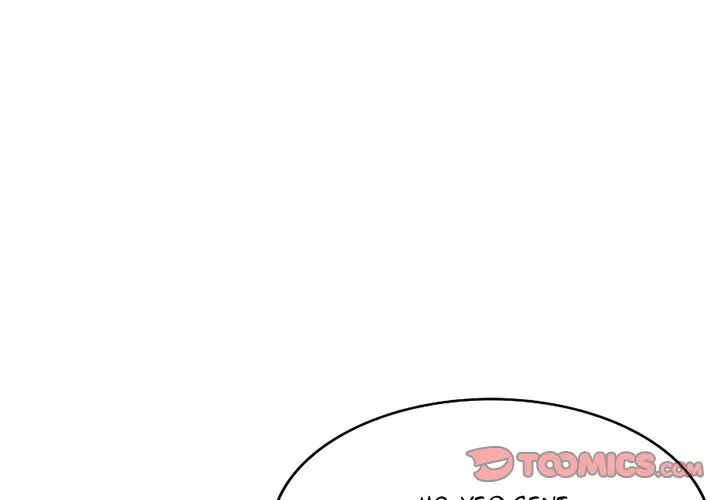 Shh Her Secret Manhwa Facon Chapter 44 - Page 3