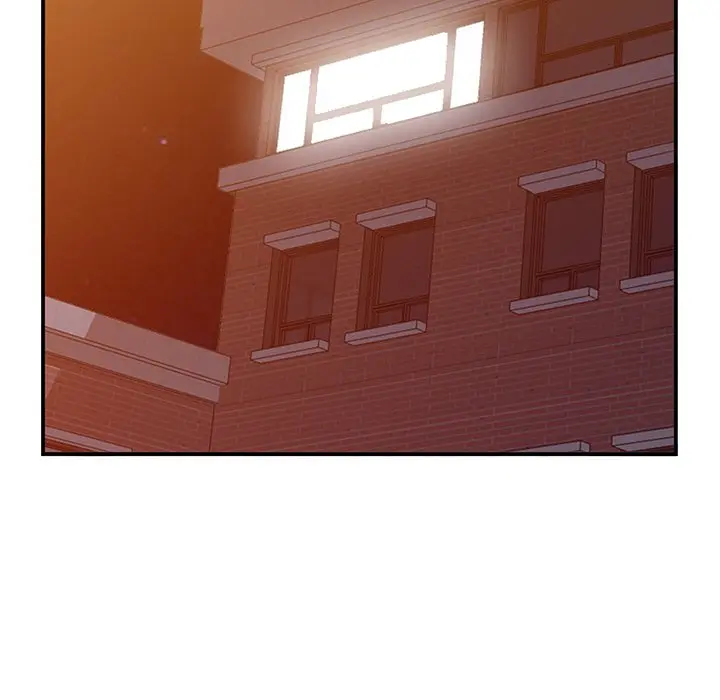 Shh Her Secret Manhwa Facon Chapter 44 - Page 31