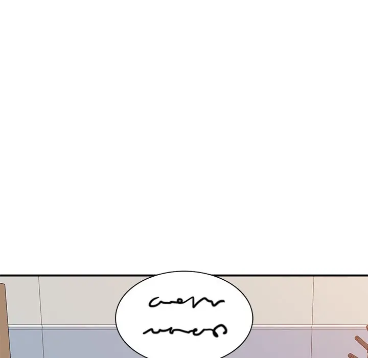 Shh Her Secret Manhwa Facon Chapter 44 - Page 34