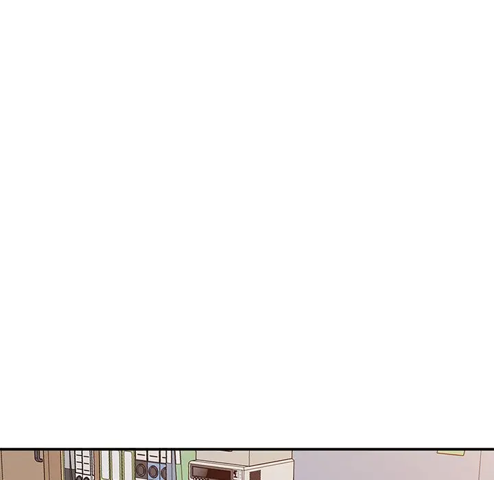 Shh Her Secret Manhwa Facon Chapter 44 - Page 36