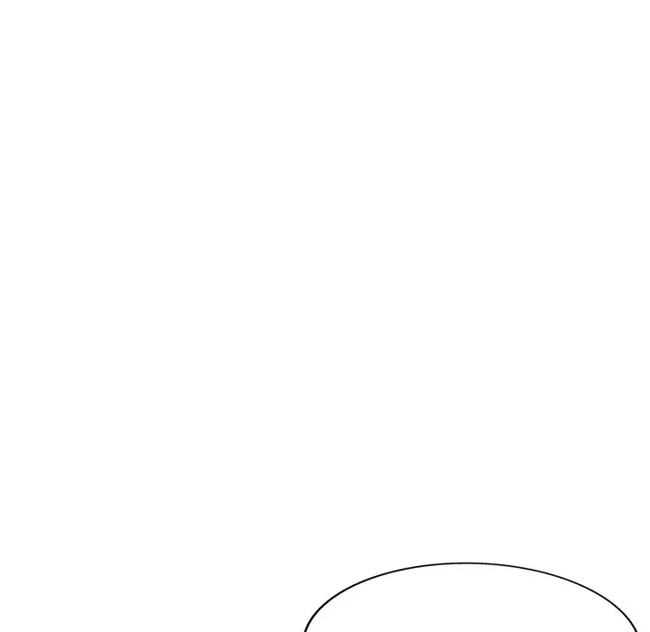 Shh Her Secret Manhwa Facon Chapter 44 - Page 40