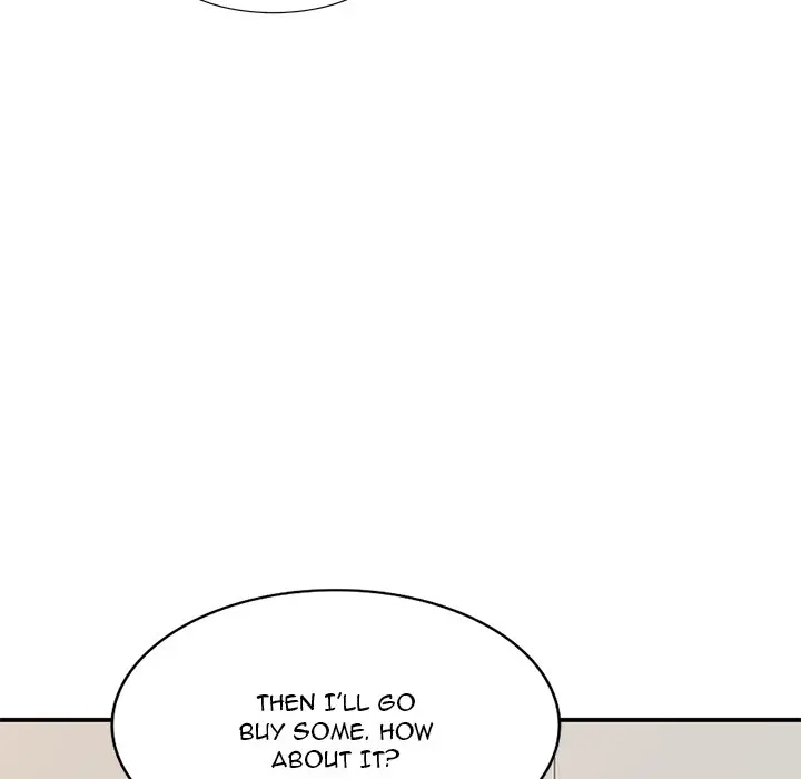 Shh Her Secret Manhwa Facon Chapter 44 - Page 42
