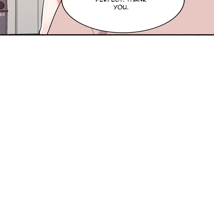 Shh Her Secret Manhwa Facon Chapter 44 - Page 44