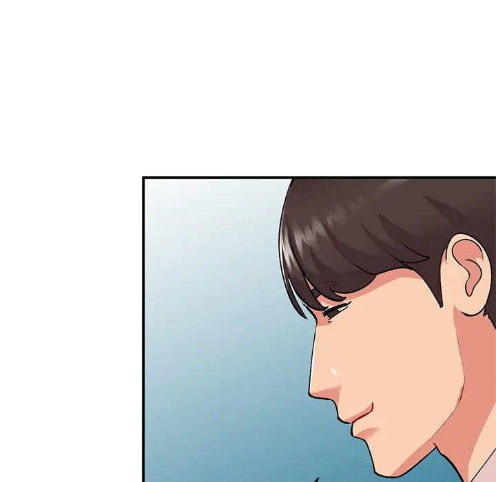 Shh Her Secret Manhwa Facon Chapter 44 - Page 47