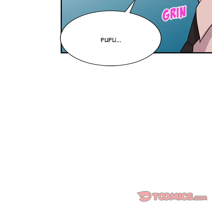 Shh Her Secret Manhwa Facon Chapter 44 - Page 48