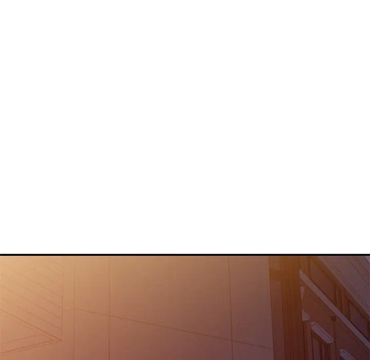 Shh Her Secret Manhwa Facon Chapter 44 - Page 49