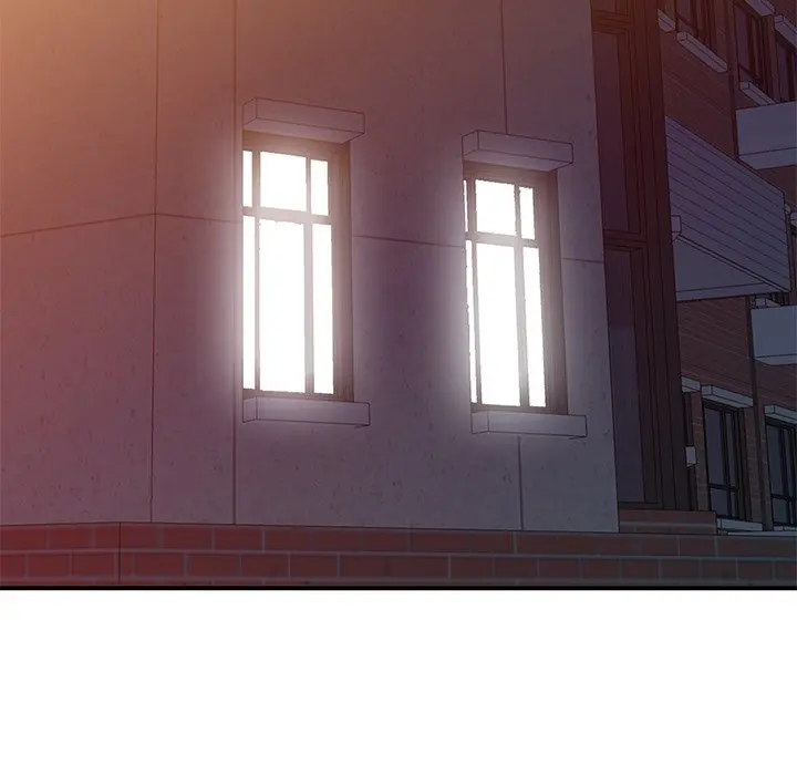 Shh Her Secret Manhwa Facon Chapter 44 - Page 50
