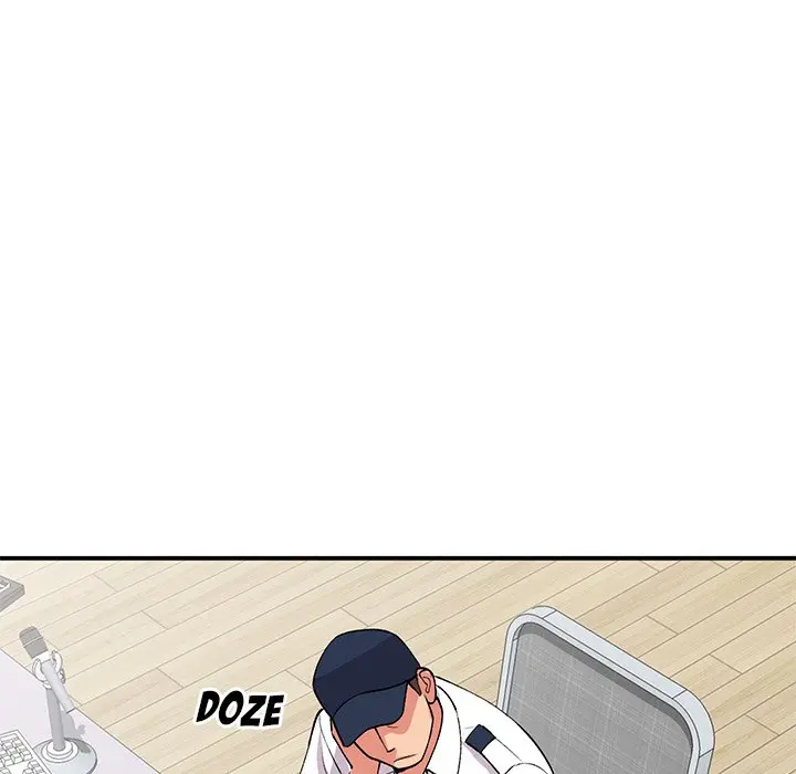 Shh Her Secret Manhwa Facon Chapter 44 - Page 51