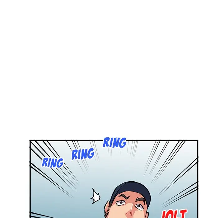 Shh Her Secret Manhwa Facon Chapter 44 - Page 53