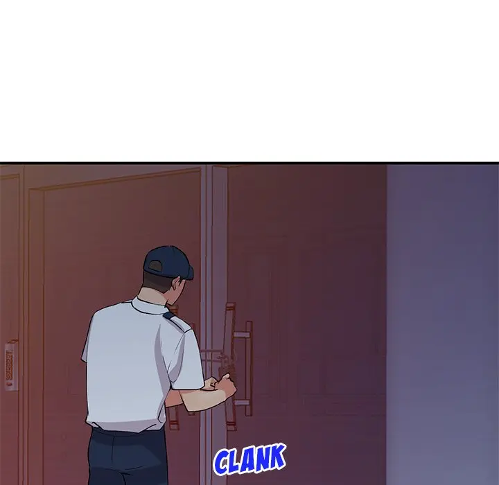 Shh Her Secret Manhwa Facon Chapter 44 - Page 66
