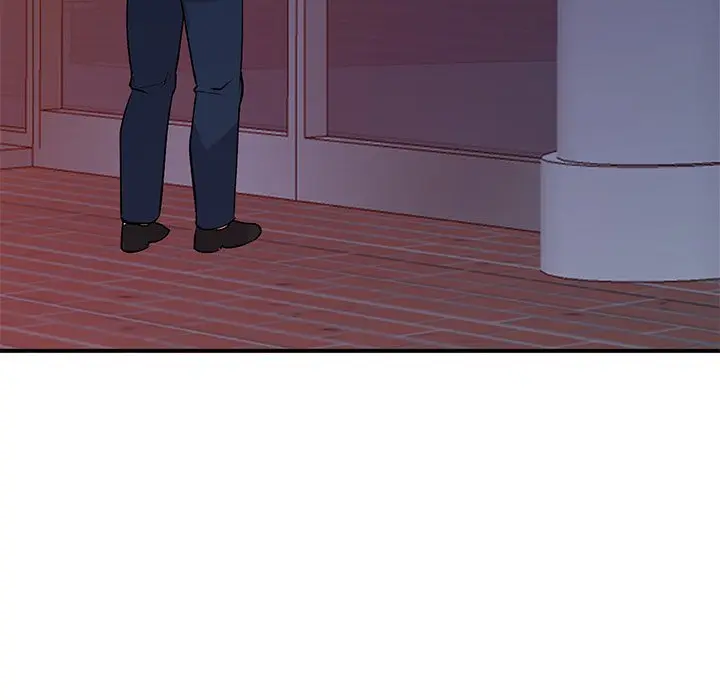 Shh Her Secret Manhwa Facon Chapter 44 - Page 67