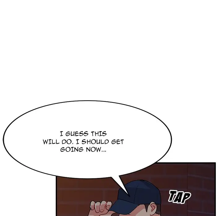 Shh Her Secret Manhwa Facon Chapter 44 - Page 68