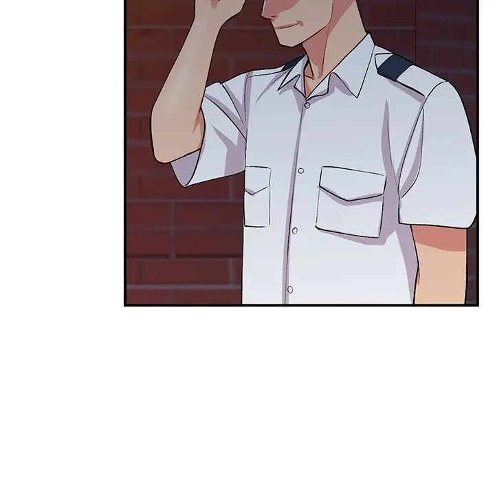 Shh Her Secret Manhwa Facon Chapter 44 - Page 69