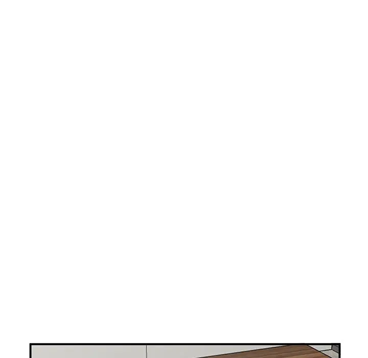 Shh Her Secret Manhwa Facon Chapter 44 - Page 72