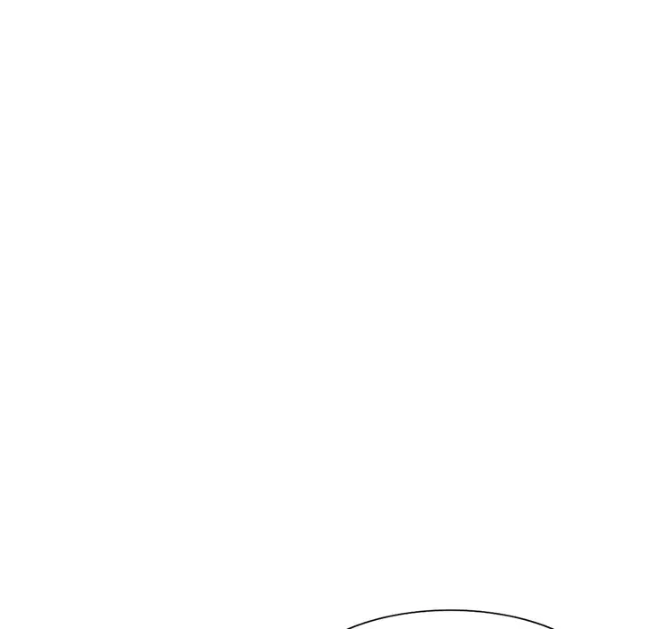 Shh Her Secret Manhwa Facon Chapter 44 - Page 74