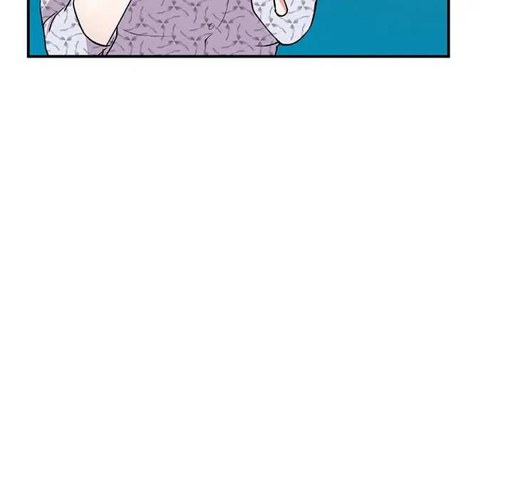 Shh Her Secret Manhwa Facon Chapter 44 - Page 76