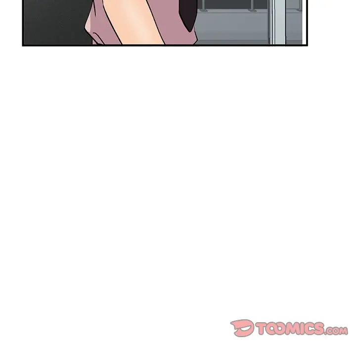 Shh Her Secret Manhwa Facon Chapter 44 - Page 93