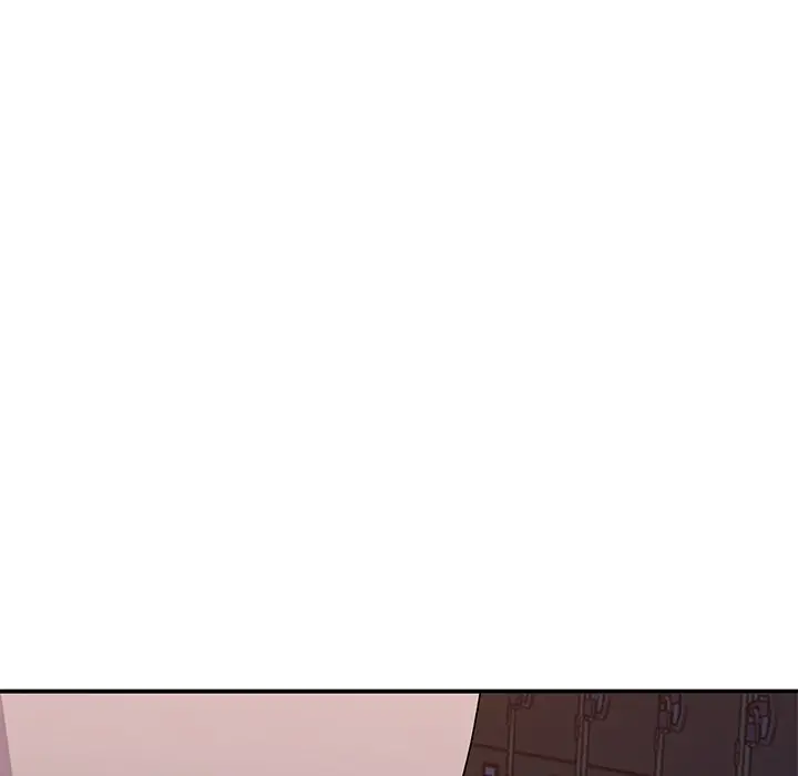Shh Her Secret Manhwa Facon Chapter 45 - Page 100