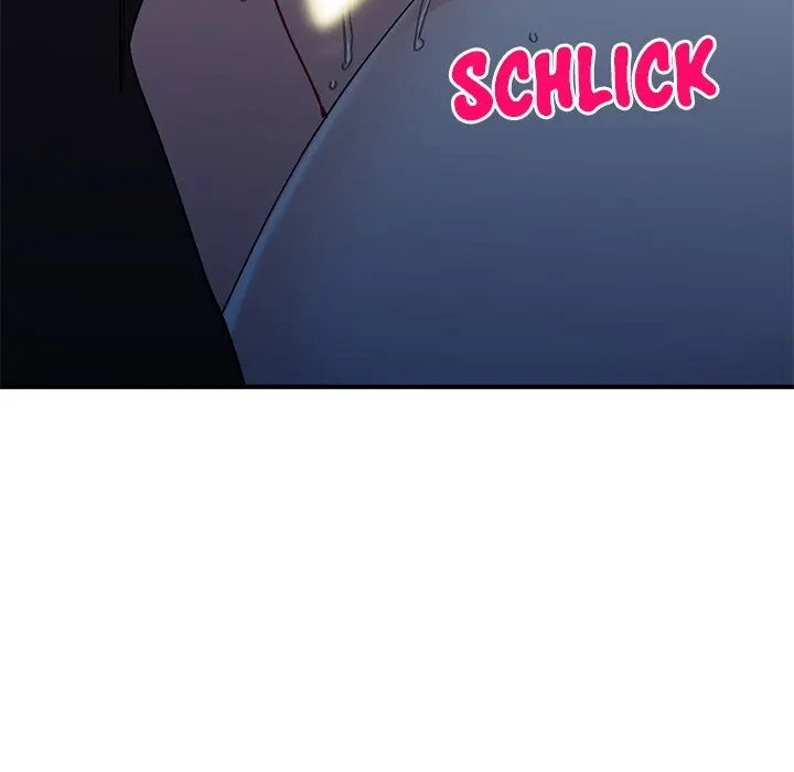 Shh Her Secret Manhwa Facon Chapter 45 - Page 102