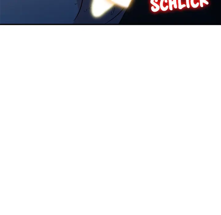 Shh Her Secret Manhwa Facon Chapter 45 - Page 105